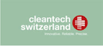 CleantechCH150