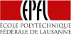 EPFL