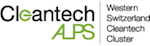 cleantechalps150