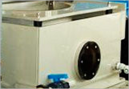 electrolysis_03