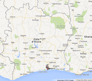 map_Ivory_coast